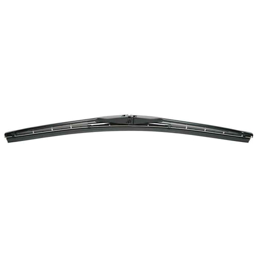 Exact Fit Wiper Blade