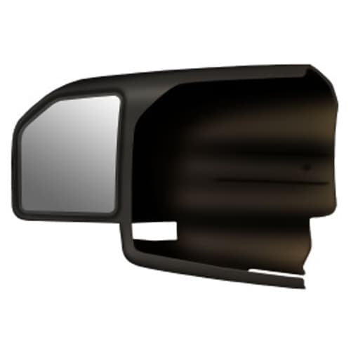 Frd 2015-2020 Cust Towing Mirror Left Hand 
