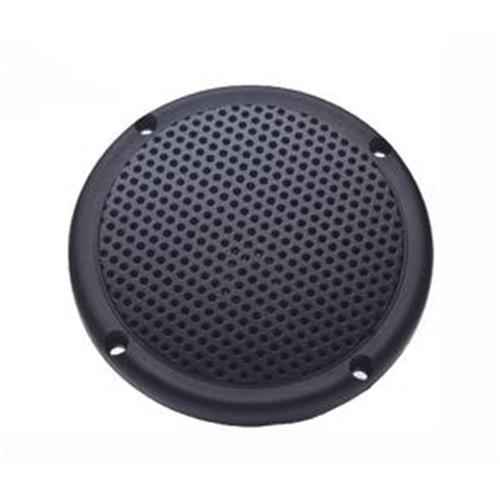 3.5"Dualcone Waterproof Speaker