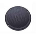3.5"Dualcone Waterproof Speaker