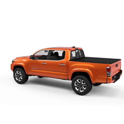 Lopro Tacoma 5' Bed 2016