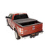 Ford F150 (8 Ft Bed) 09-1