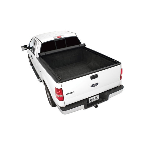 Expres F150 5.5' Bed 2015