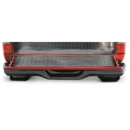 Tailgate Mat Chy/Dge/Ford