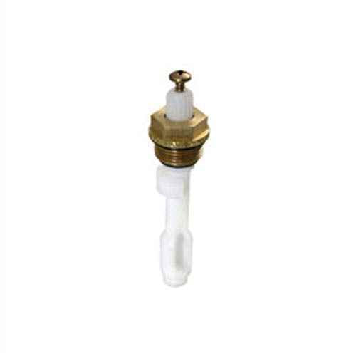 Hot & Cold Cartridge - Empire Faucets