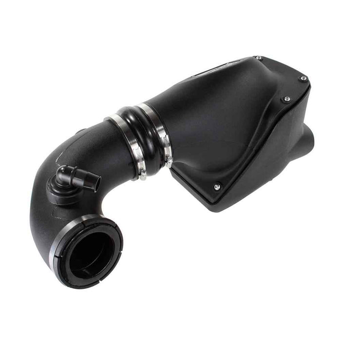 Magnum FORCE Stage-2Si Pro DRY S Cold Air Intake System