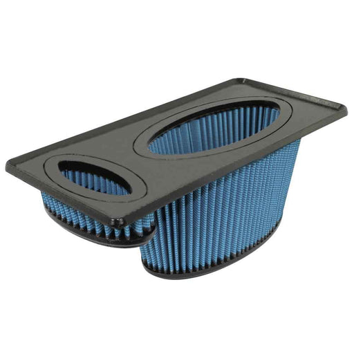 Magnum FLOW Pro 5R Inverted Replacement Air Filter (IRF)