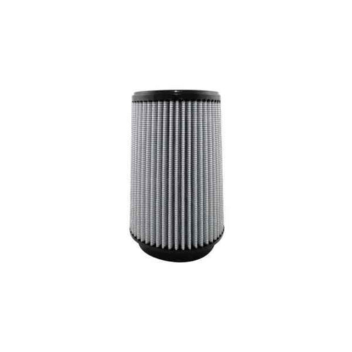 Magnum FLOW Pro DRY S Intake Replacement Air Filter