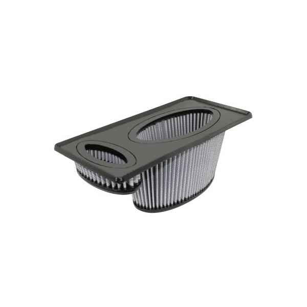 Magnum FLOW Pro DRY S Inverted Replacement Air Filter (IRF)