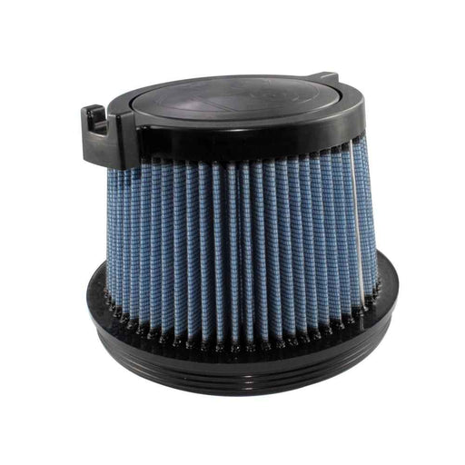 Magnum FLOW Pro 5R OE Replacement Air Filter