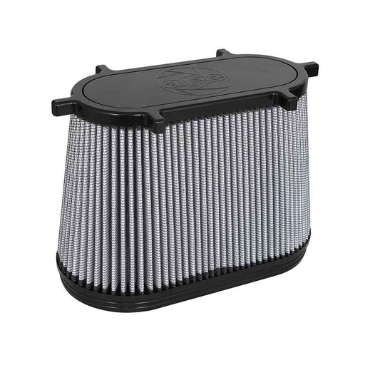 Magnum FLOW Pro DRY S OE Replacement Filter