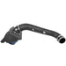 Magnum FORCE Stage-2 Pro 5R Cold Air Intake System