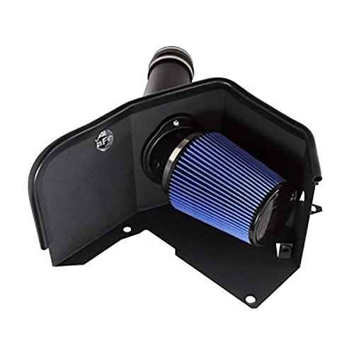 Magnum FORCE Stage-2 Pro 5R Cold Air Intake System