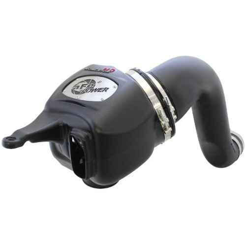 Momentum HD Pro DRY S Cold Air Intake System