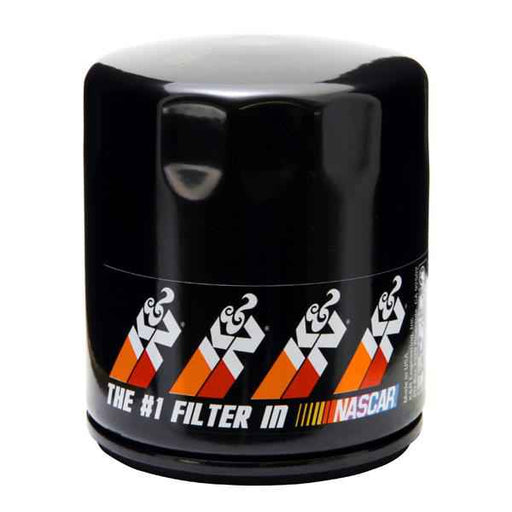 Oil Filter Auto Pro Series 