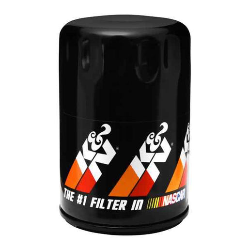 Oil Filter Auto Pro Series 