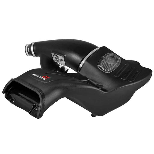 Momentum GT Pro DRY S Cold Air Intake System