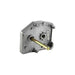 Aluminum Landing Gear Box (Venture)