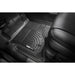 Weatherbeater Series 2nd Seat Floor Liner