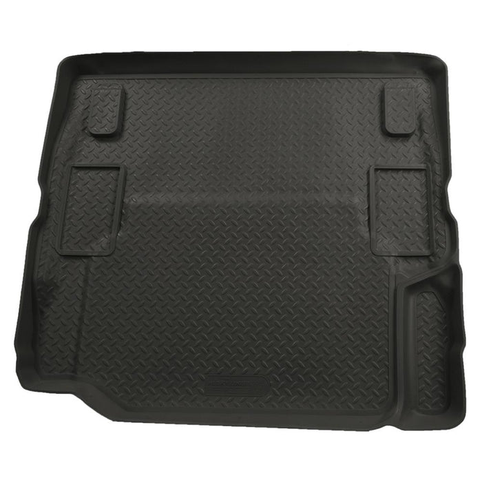 Classic Style Series Cargo Liner