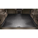 Weatherbeater Series Cargo Liner Behind 2nd Seat