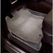 Classic Style Series Front Floor Liners