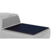 Access Cover F150/Mark LT 5-5 Bed 04-09