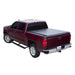 Access Cover Chev/GM 66 Bed 07-09