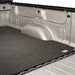 Bed Mat F150 Standard Box