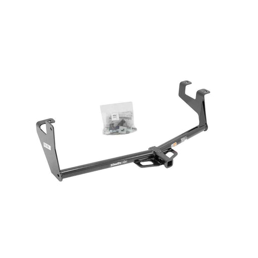15 Chevy Trax Class 2 Hitch