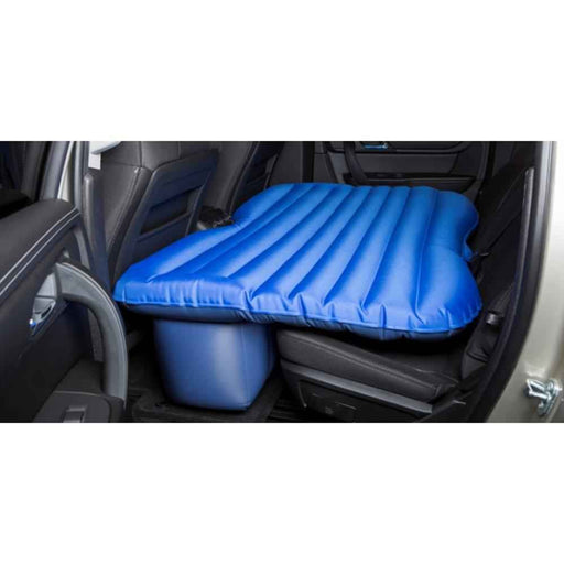 Inflatable Rear Seat Air Mattress