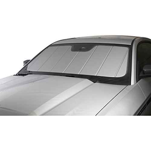 Windshield Heat Shade Dodge Ram 1500