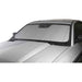 Windshield Heat Shade Toyota Highlander