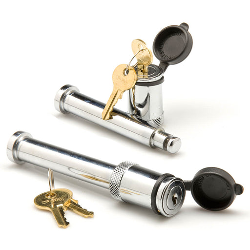 Husky Locking Pins Set