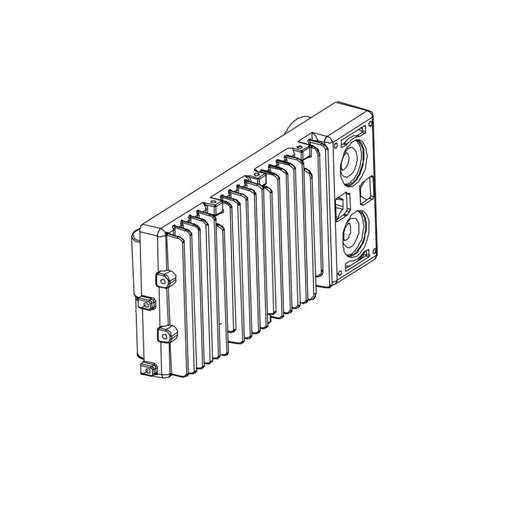 Inverter Assembly Ph3300I