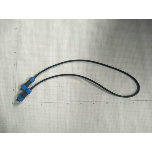 Parallel Data Signal Cable