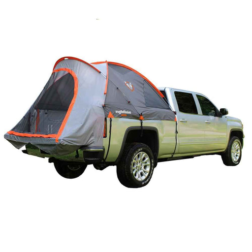 MID SIZE LONG BED TENT