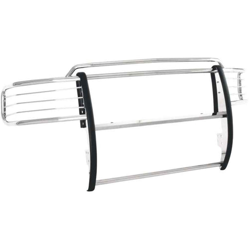 Grille Guard Pss