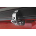 Access Cover Chev Full-Size Long Box 99-06