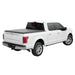 Literider 17 F250 Super Duty 8 Box