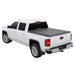 Literider 17 F250 Super Duty 8 Box