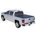 Lorado Chev Full Size Short Box 99-06