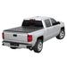 Lorado Chev Full Size Short Box 99-06