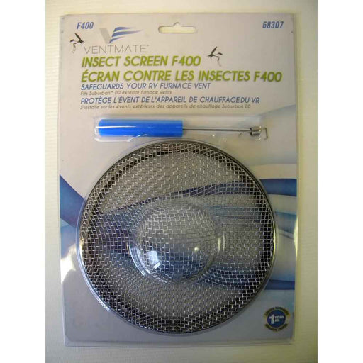 Insect Screen Vnt-F400