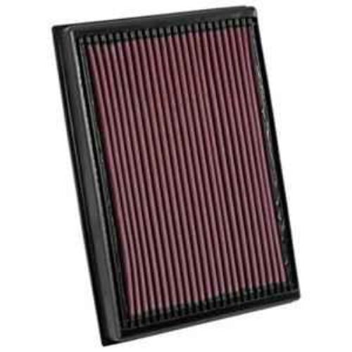 Replacement Air Filter