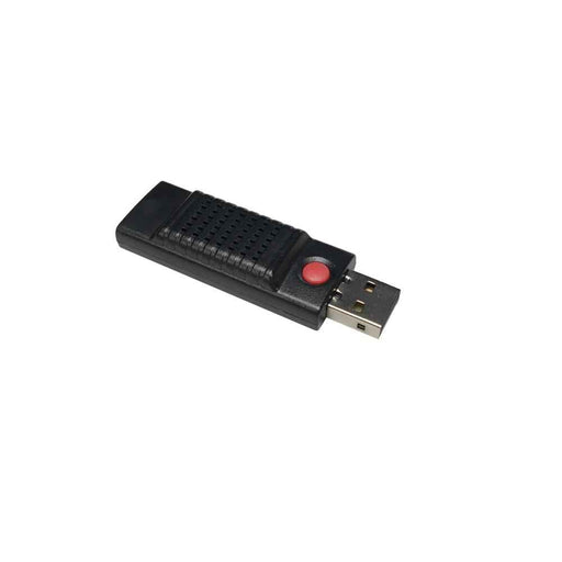 Blu USB Audio Alert Module