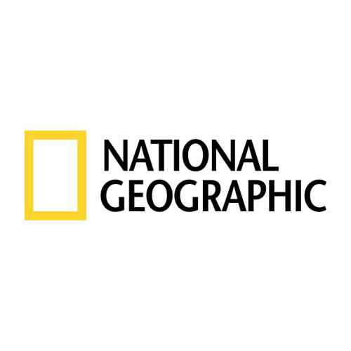 National Geographic Complete