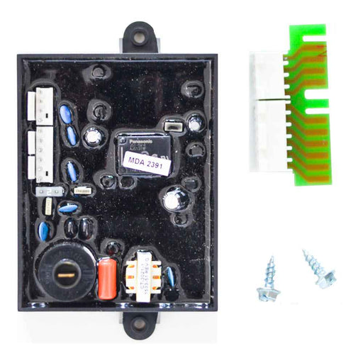 Ignition Module Replaces 93851Mc
