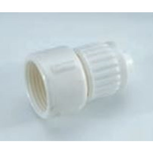 1Pc Female Adapter 1/2"Px3/4