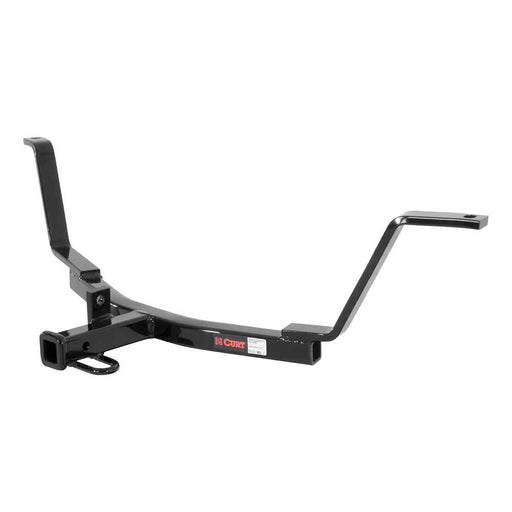 Class 1 Trailer Hitch with 1-1/4" Receiver